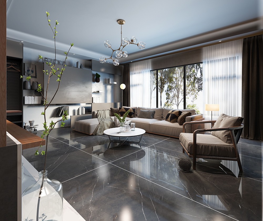 永利集团·yl(中国游)官方网站