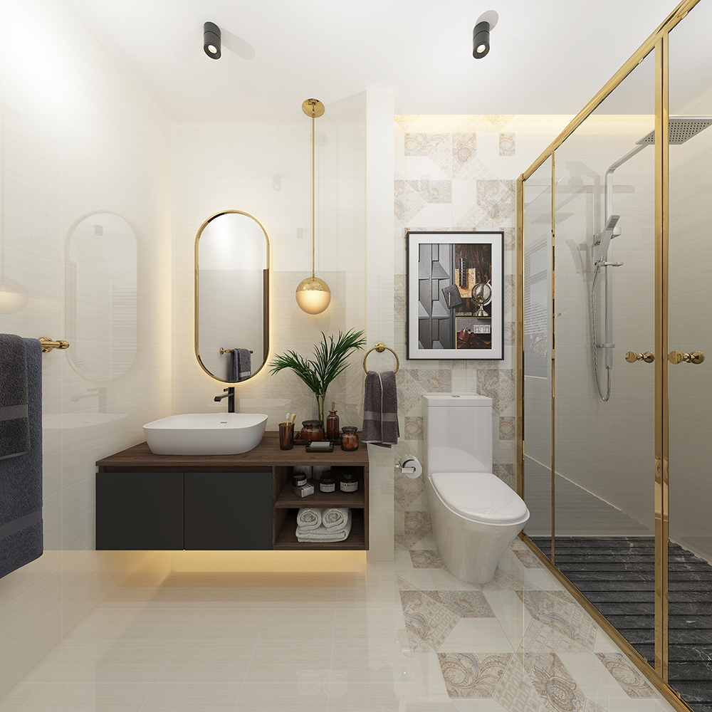 永利集团·yl(中国游)官方网站