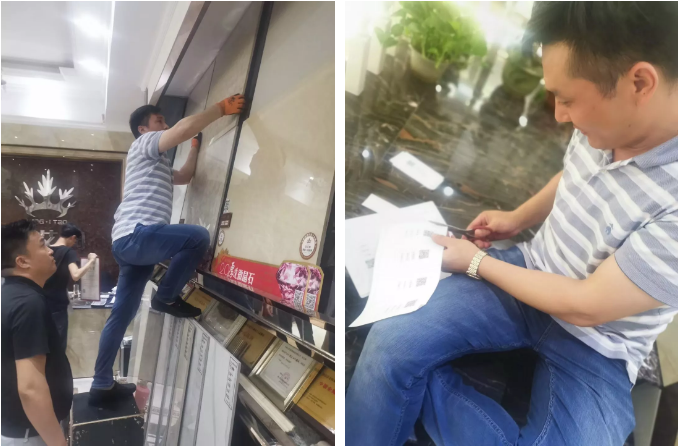 永利集团·yl(中国游)官方网站