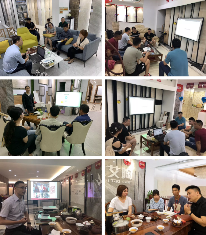 永利集团·yl(中国游)官方网站