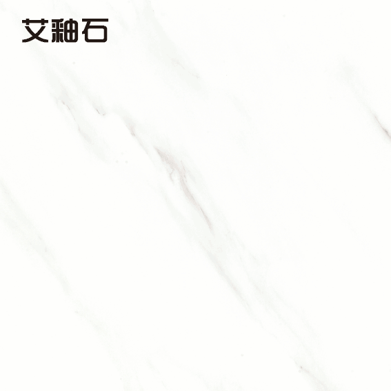 永利集团·yl(中国游)官方网站