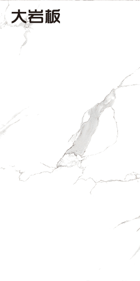 永利集团·yl(中国游)官方网站