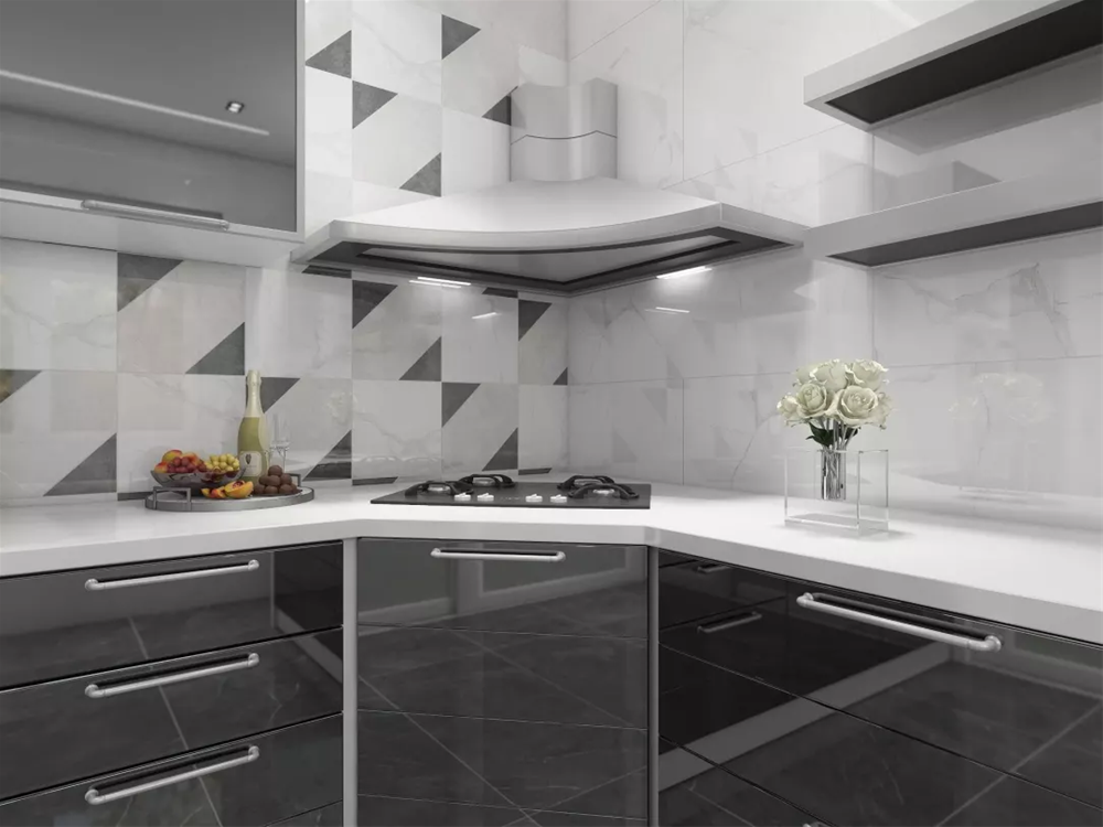 永利集团·yl(中国游)官方网站