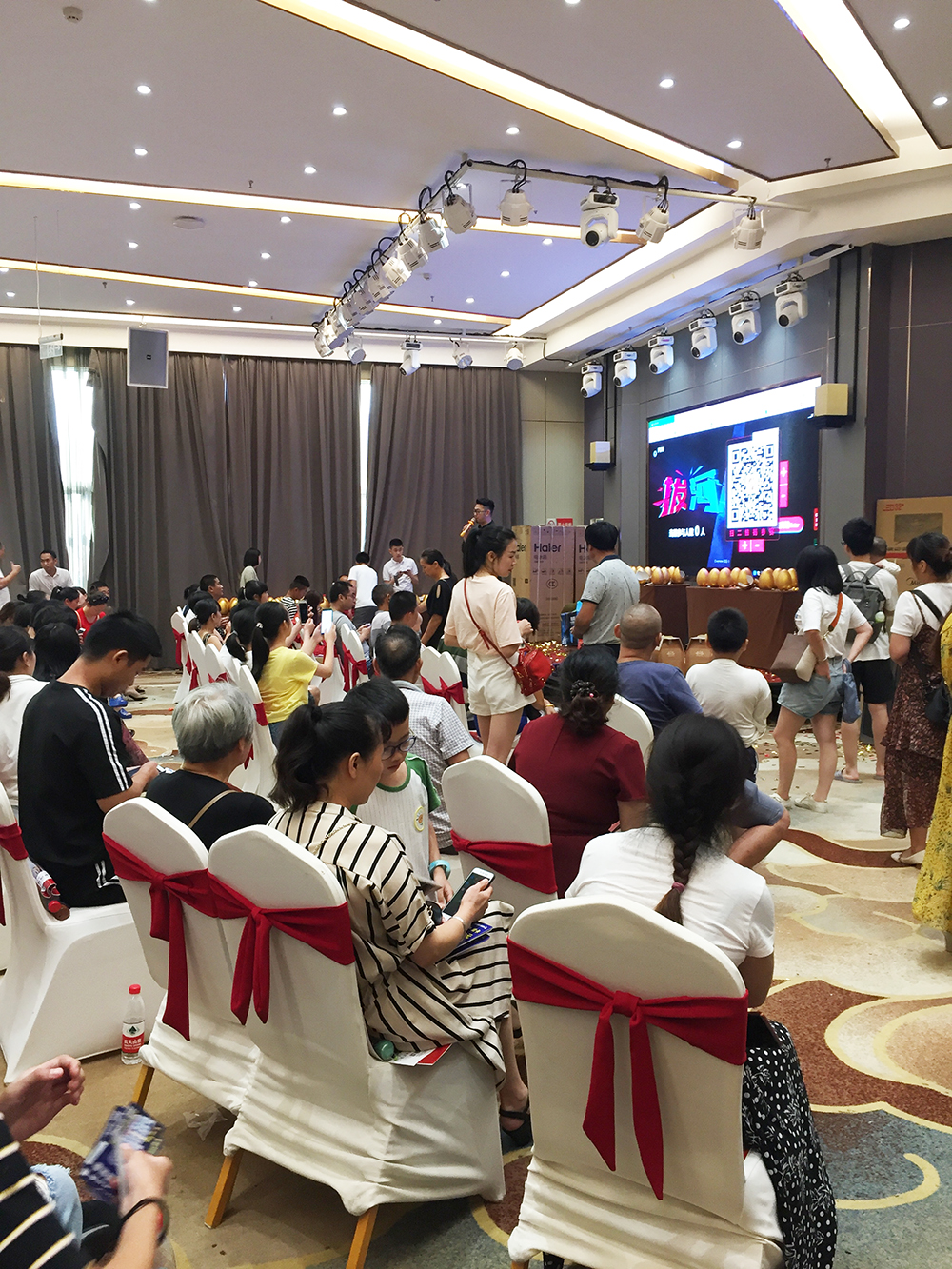 永利集团·yl(中国游)官方网站