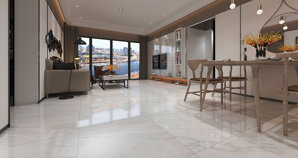 永利集团·yl(中国游)官方网站