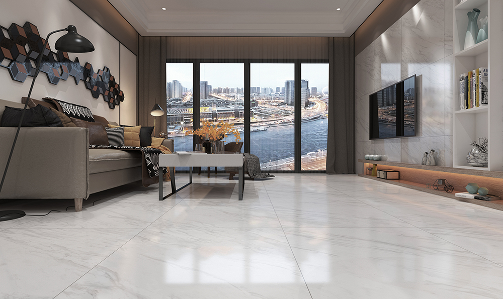 永利集团·yl(中国游)官方网站