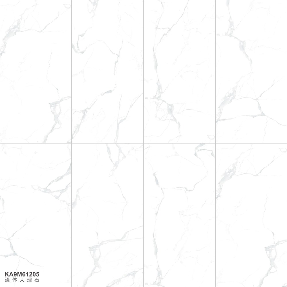 永利集团·yl(中国游)官方网站