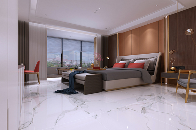 永利集团·yl(中国游)官方网站