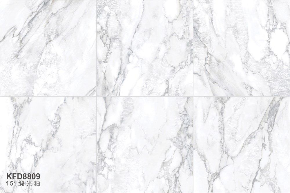 永利集团·yl(中国游)官方网站