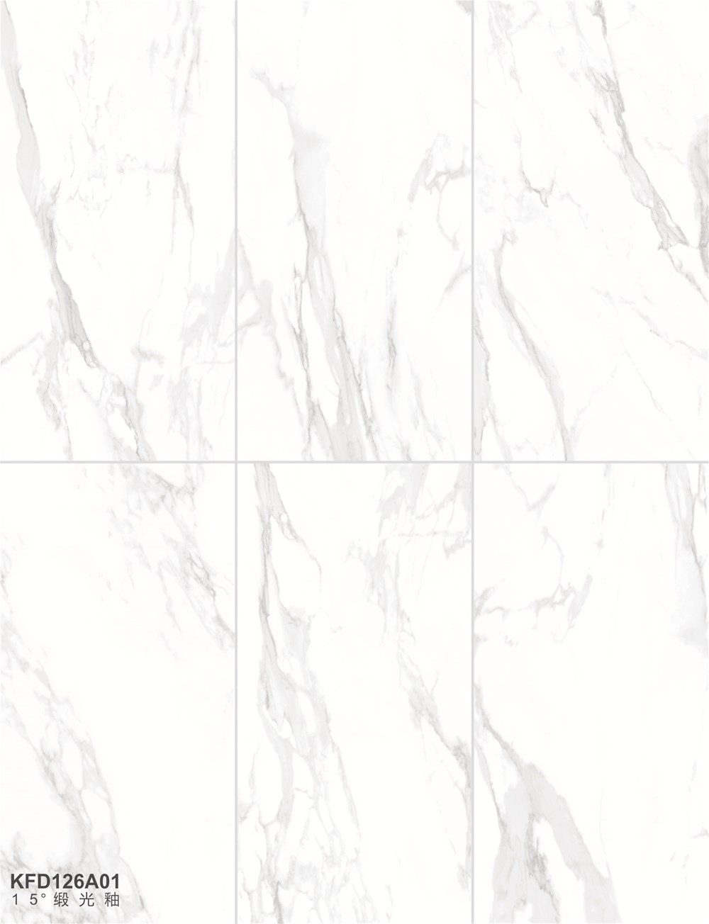 永利集团·yl(中国游)官方网站