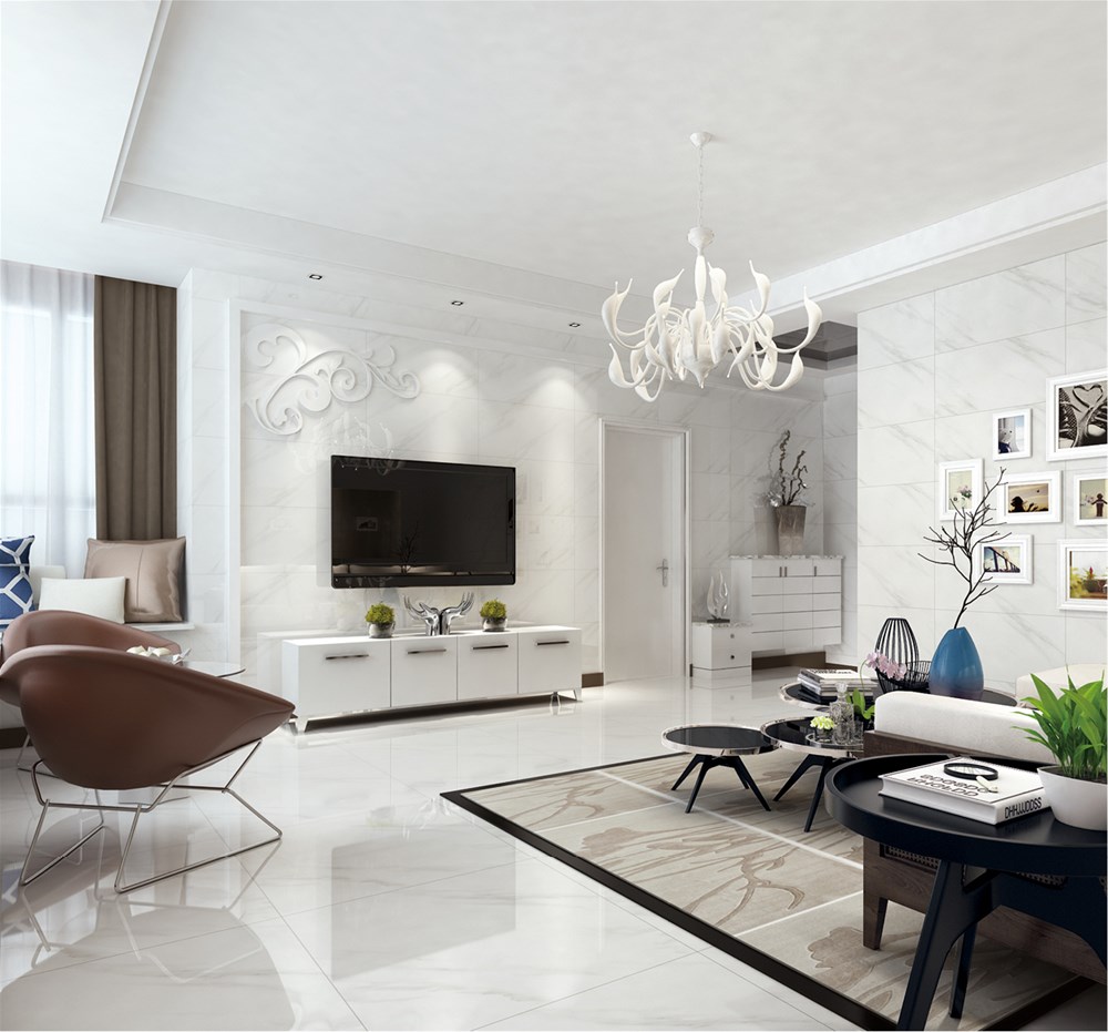 永利集团·yl(中国游)官方网站