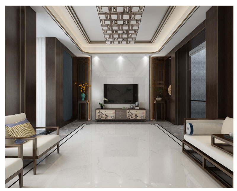 永利集团·yl(中国游)官方网站