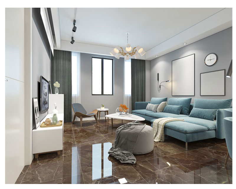 永利集团·yl(中国游)官方网站