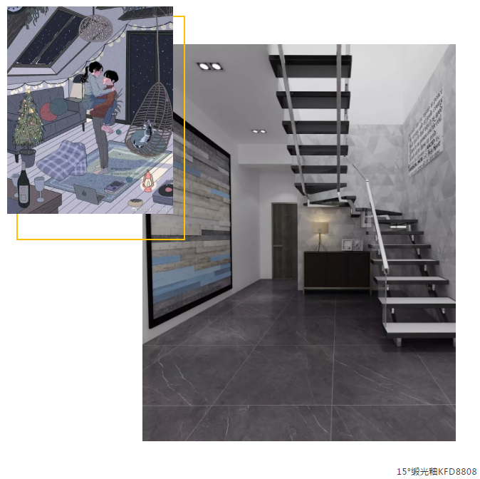 永利集团·yl(中国游)官方网站