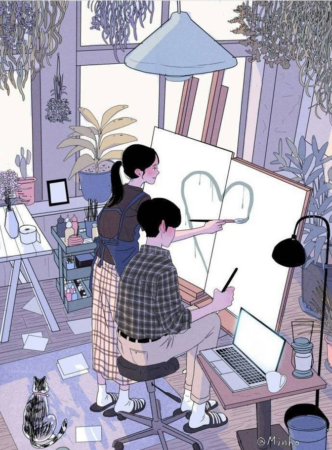 永利集团·yl(中国游)官方网站