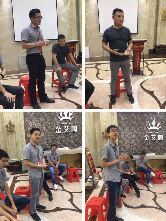 永利集团·yl(中国游)官方网站