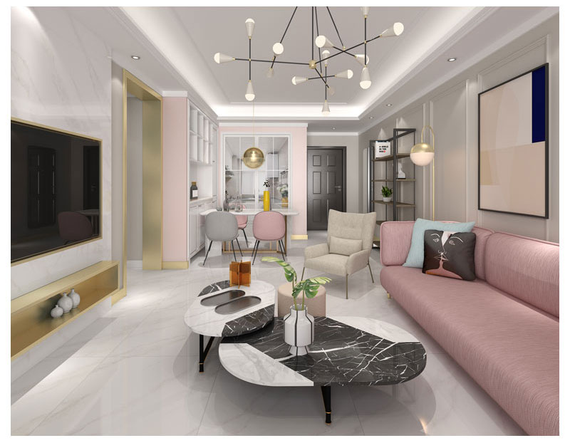 永利集团·yl(中国游)官方网站