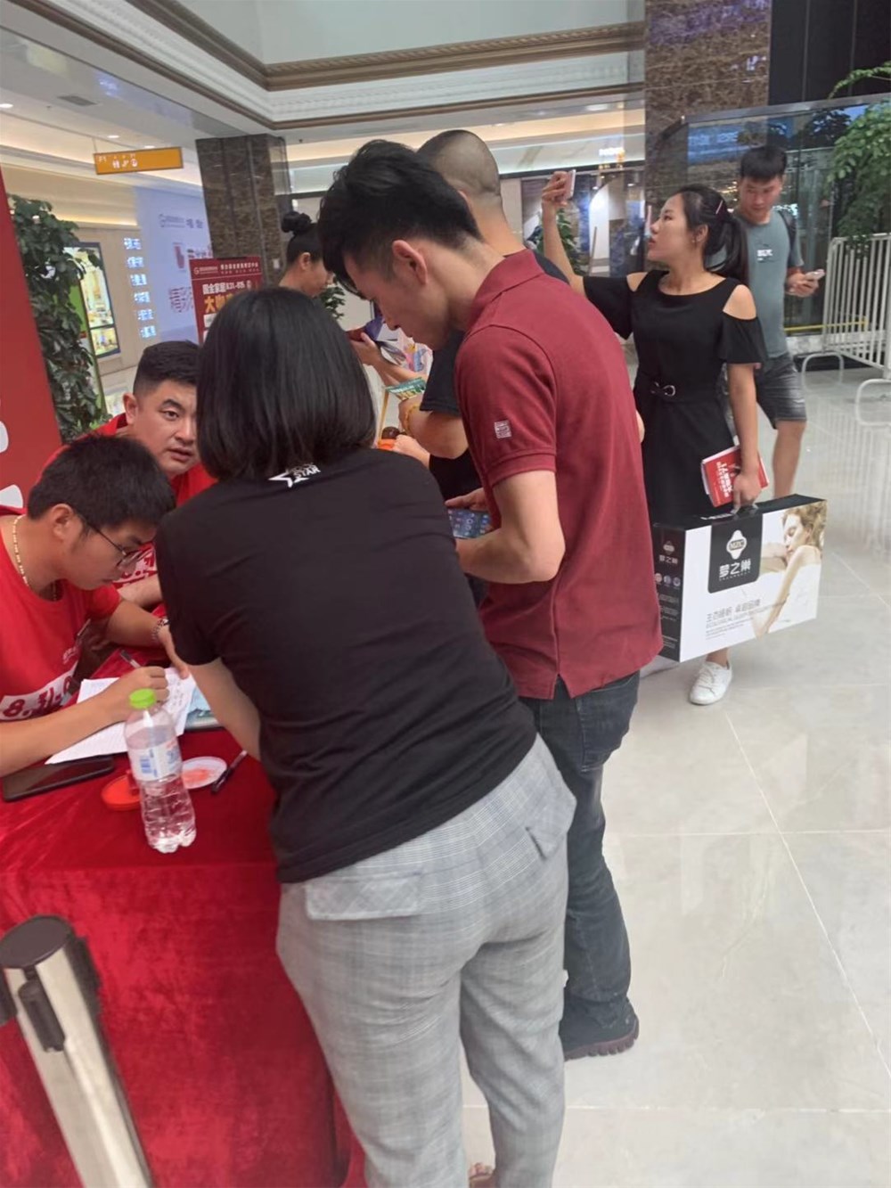 永利集团·yl(中国游)官方网站