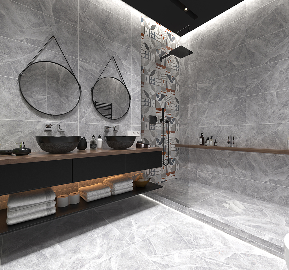 永利集团·yl(中国游)官方网站