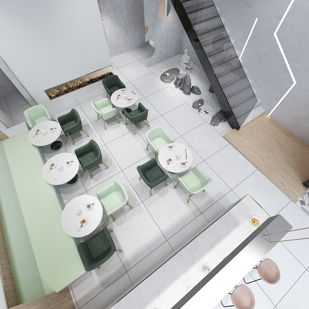 永利集团·yl(中国游)官方网站