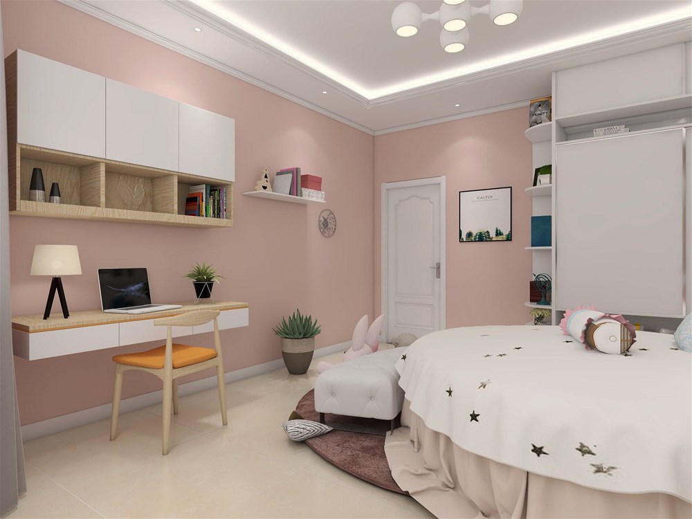 永利集团·yl(中国游)官方网站