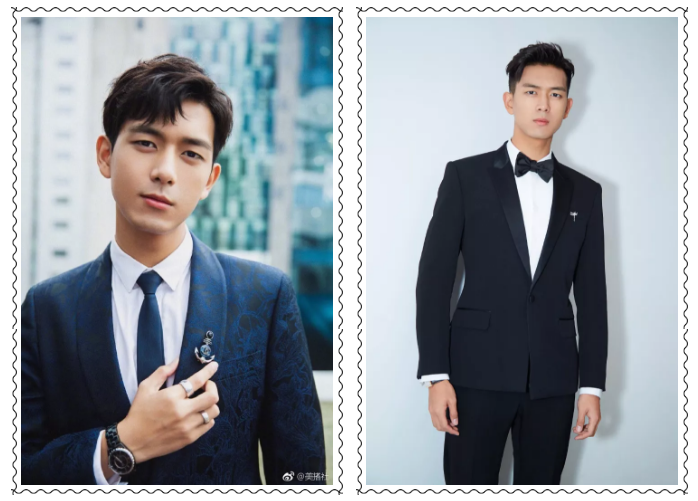 永利集团·yl(中国游)官方网站