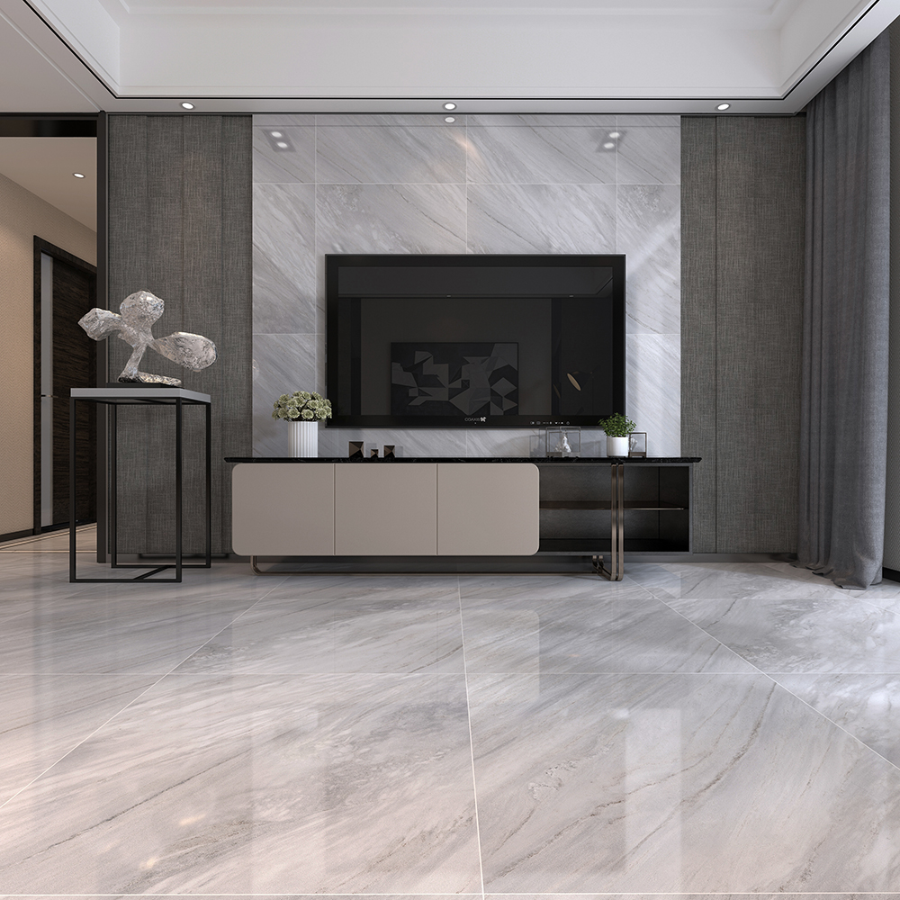 永利集团·yl(中国游)官方网站