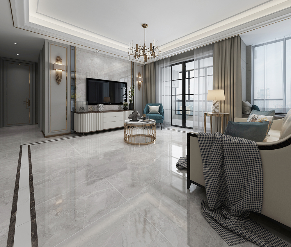 永利集团·yl(中国游)官方网站