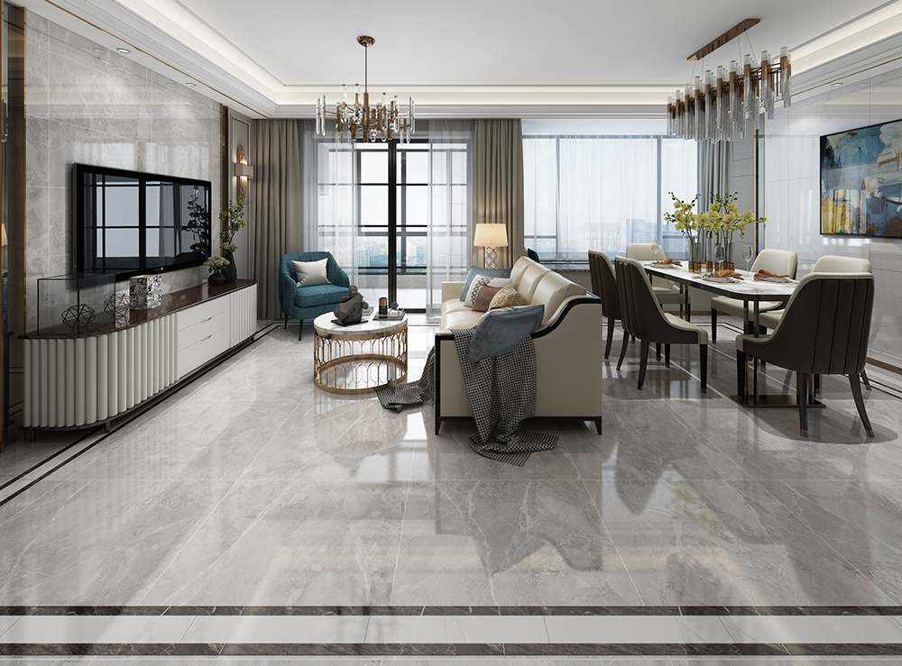 永利集团·yl(中国游)官方网站