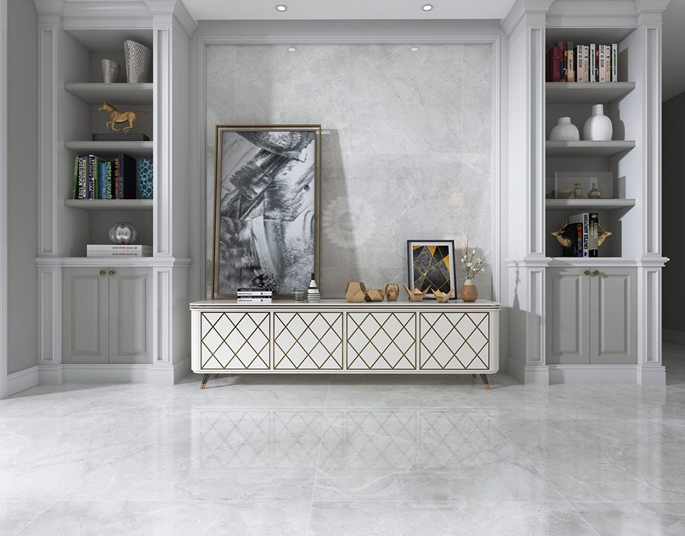 永利集团·yl(中国游)官方网站