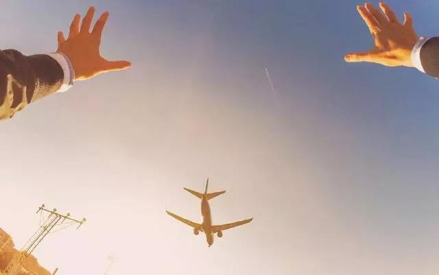 永利集团·yl(中国游)官方网站