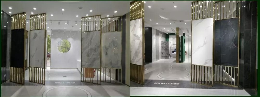 永利集团·yl(中国游)官方网站