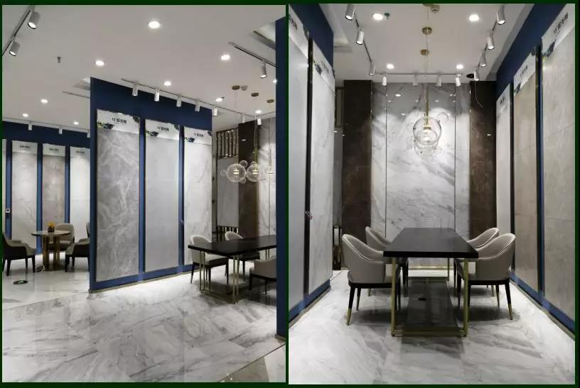 永利集团·yl(中国游)官方网站