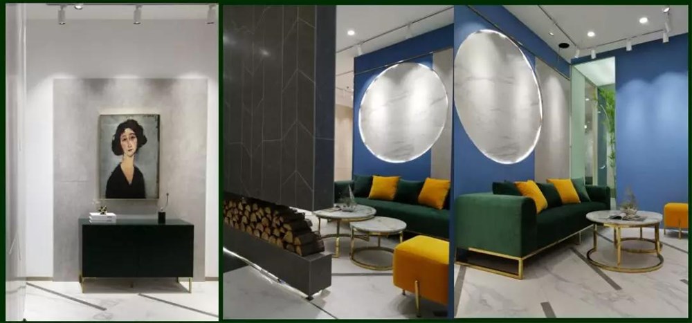 永利集团·yl(中国游)官方网站