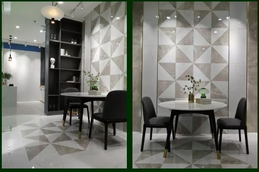 永利集团·yl(中国游)官方网站