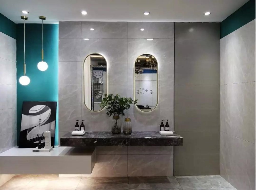 永利集团·yl(中国游)官方网站