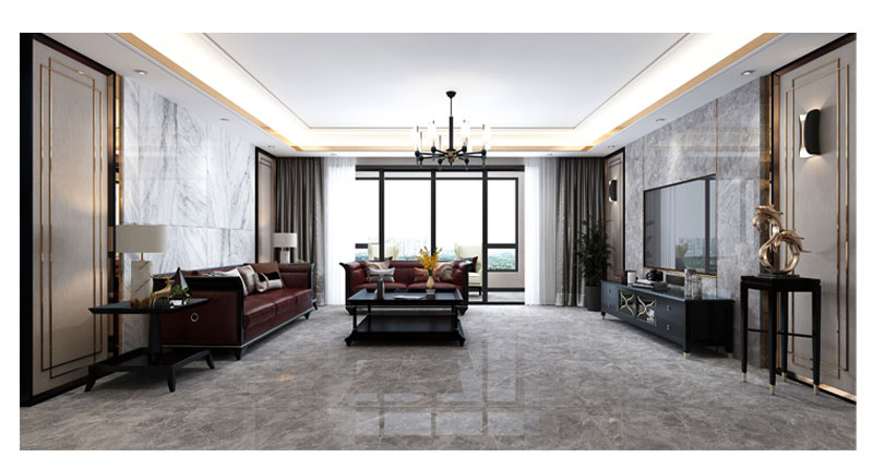 永利集团·yl(中国游)官方网站