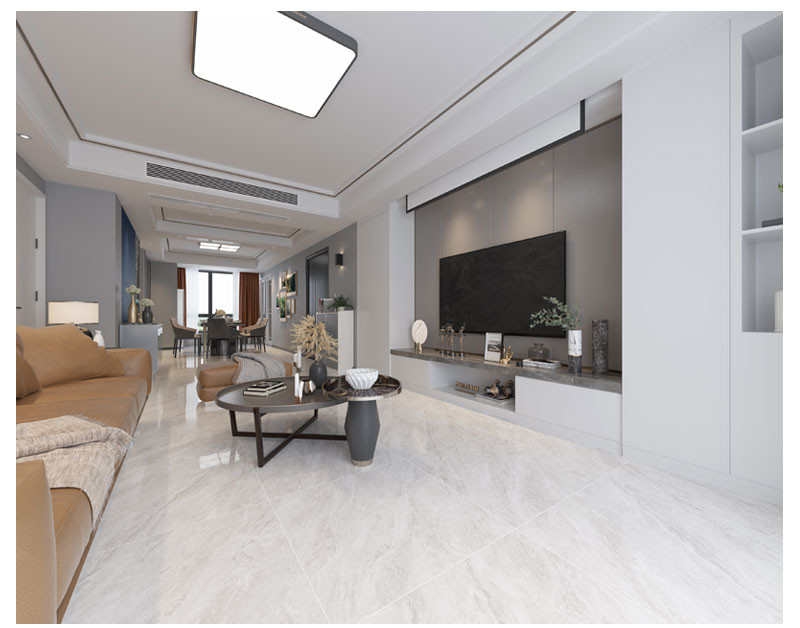 永利集团·yl(中国游)官方网站