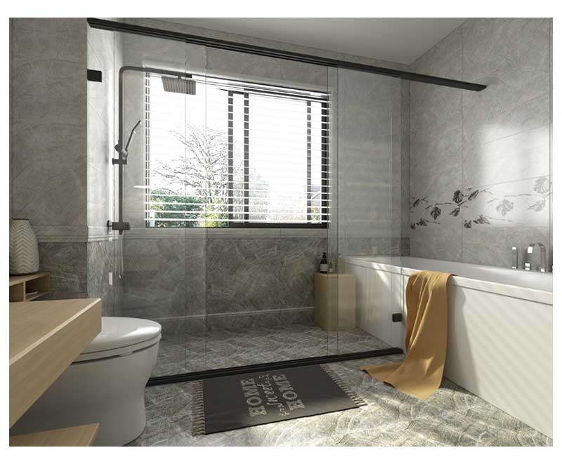 永利集团·yl(中国游)官方网站