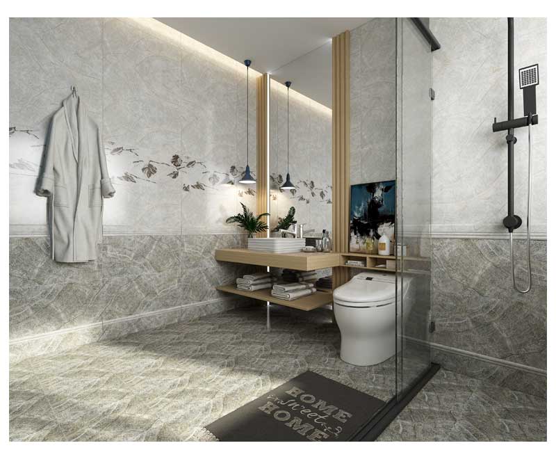 永利集团·yl(中国游)官方网站