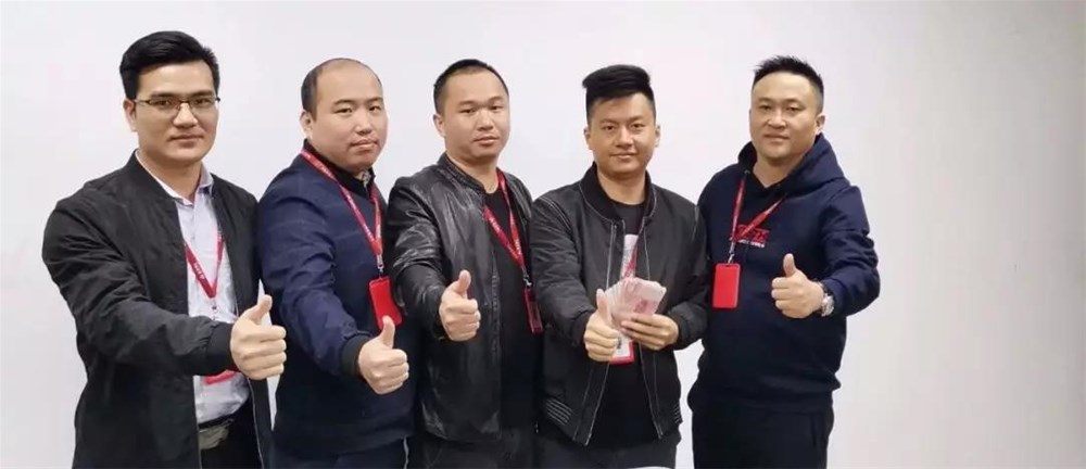 永利集团·yl(中国游)官方网站