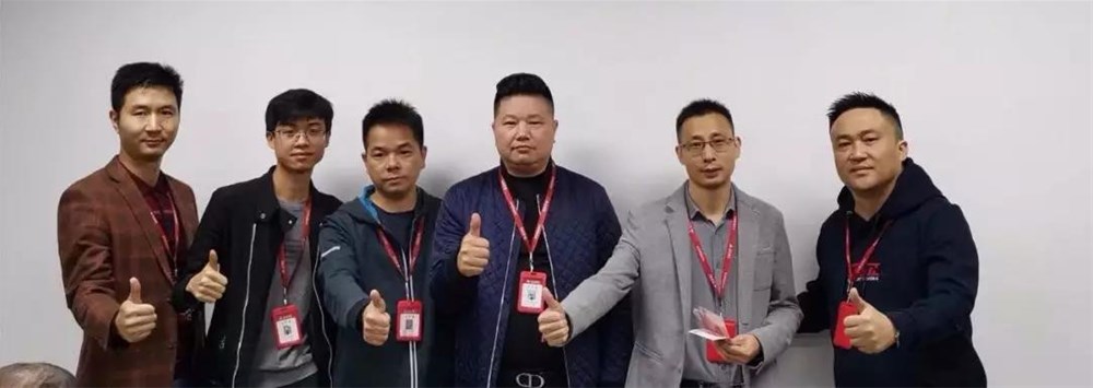 永利集团·yl(中国游)官方网站