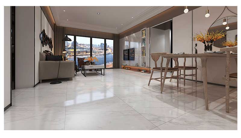 永利集团·yl(中国游)官方网站