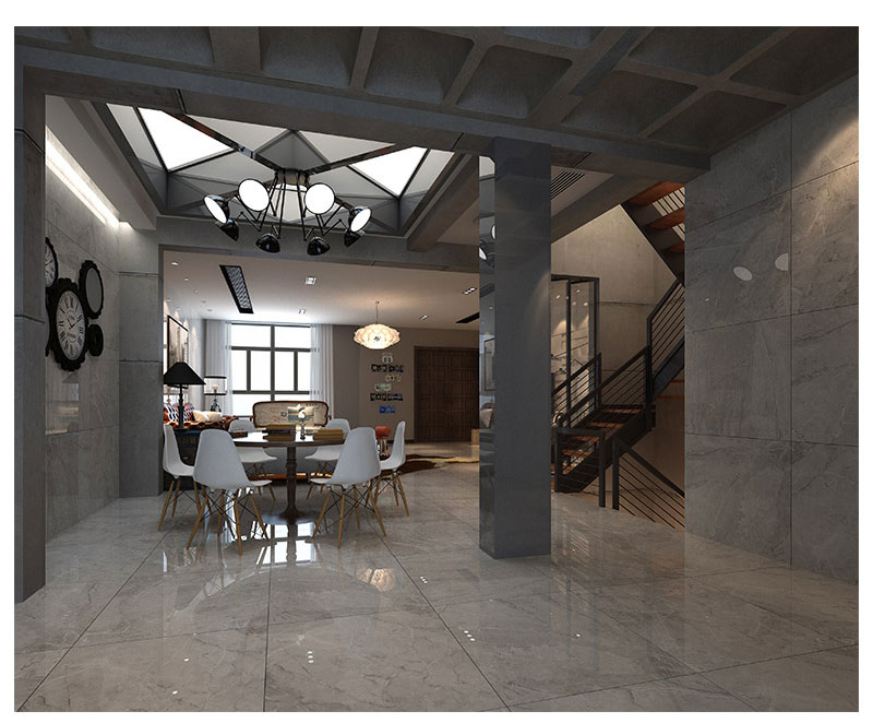 永利集团·yl(中国游)官方网站