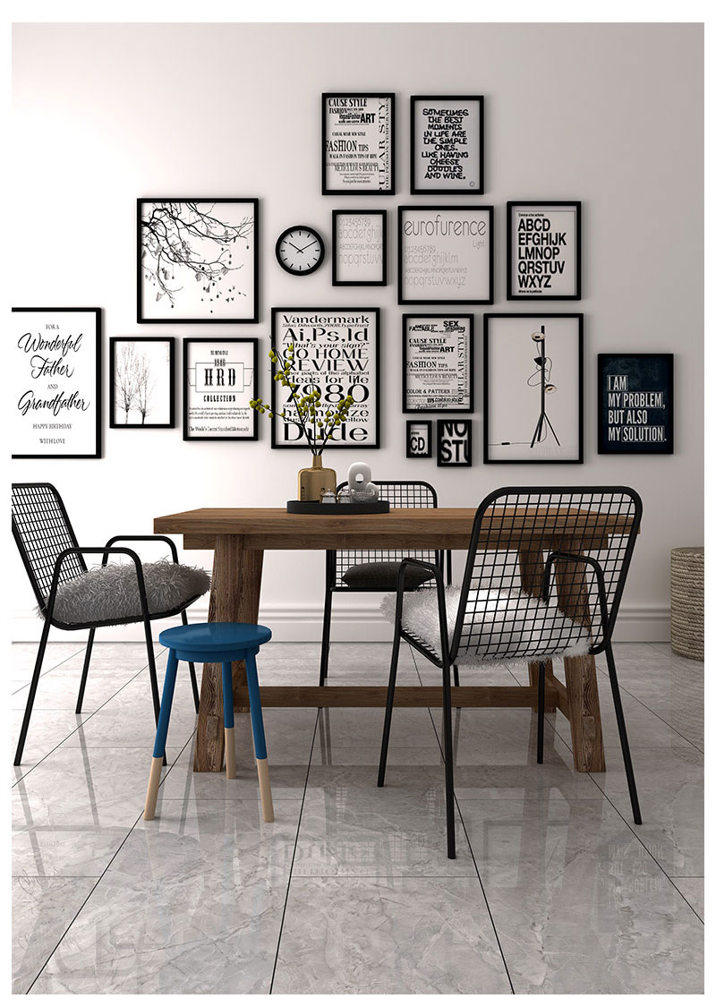 永利集团·yl(中国游)官方网站