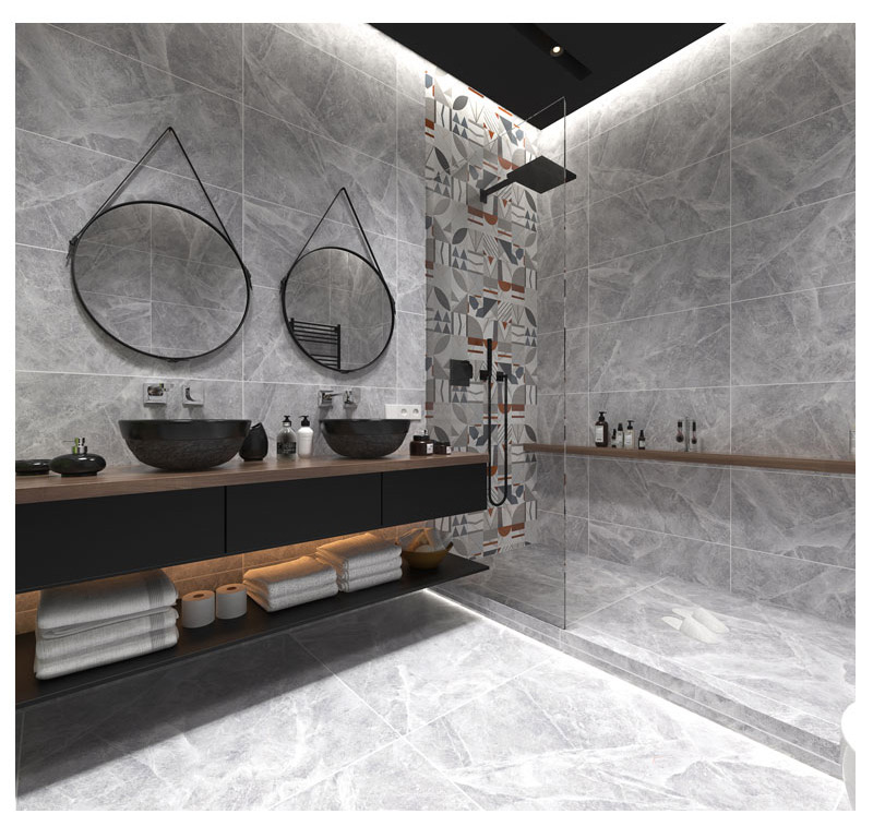 永利集团·yl(中国游)官方网站