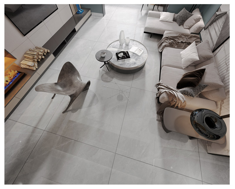 永利集团·yl(中国游)官方网站