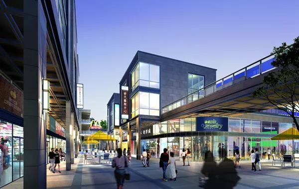 永利集团·yl(中国游)官方网站