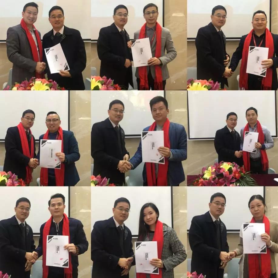 永利集团·yl(中国游)官方网站