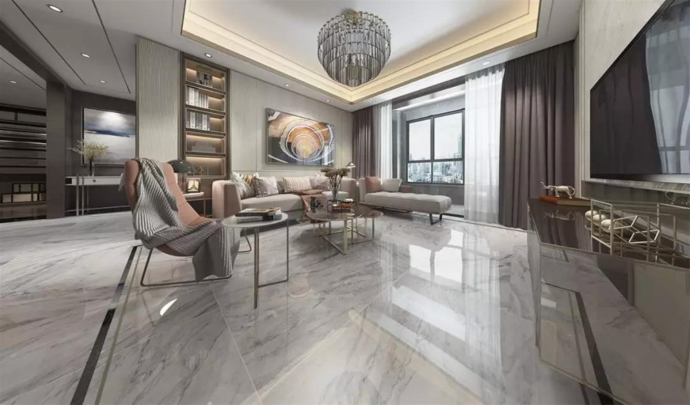 永利集团·yl(中国游)官方网站